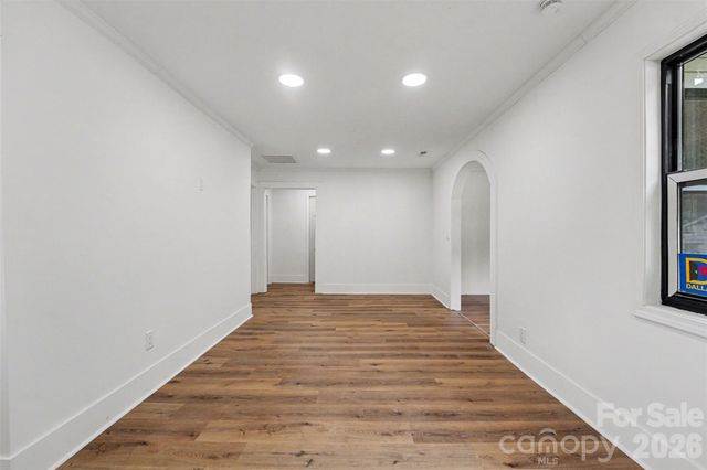 3285 E Nc 152 Highway, Salisbury, NC 28146