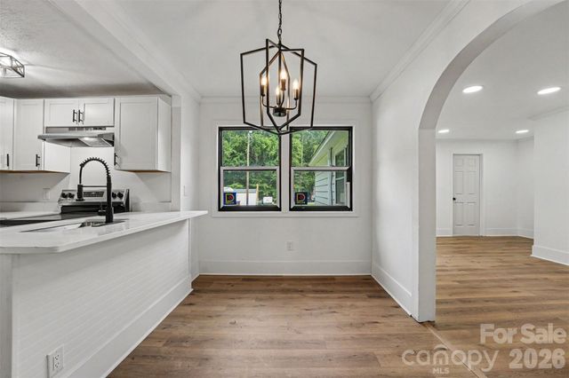 3285 E Nc 152 Highway, Salisbury, NC 28146