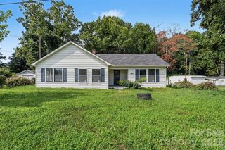 3285 E Nc 152 Highway, Salisbury, NC 28146