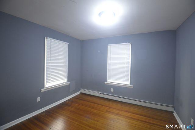 807 Brewster Street, Bridgeport, CT 06605
