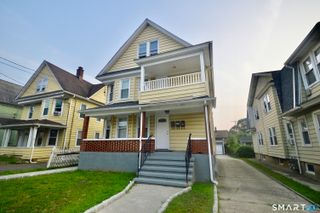 807 Brewster Street, Bridgeport, CT 06605