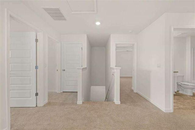 11993 Aukerman Way, Hampton, GA 30228