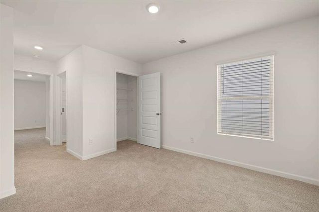 11993 Aukerman Way, Hampton, GA 30228