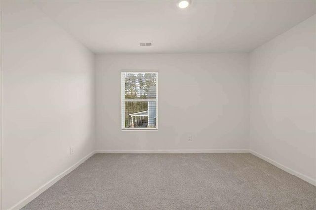 11993 Aukerman Way, Hampton, GA 30228