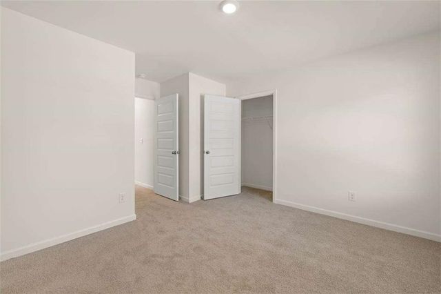 11993 Aukerman Way, Hampton, GA 30228