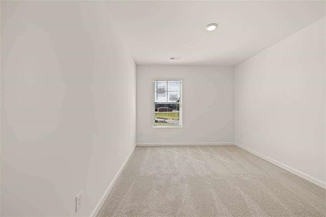 11993 Aukerman Way, Hampton, GA 30228