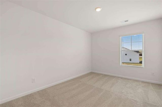 11993 Aukerman Way, Hampton, GA 30228