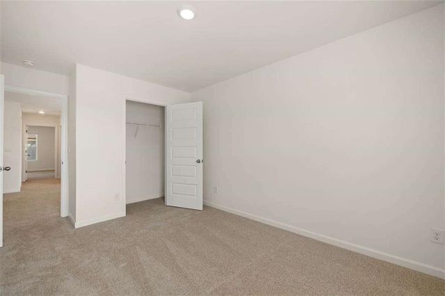 11993 Aukerman Way, Hampton, GA 30228