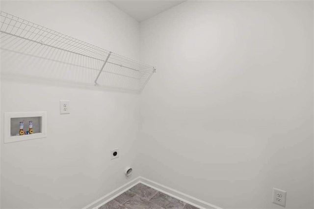 11993 Aukerman Way, Hampton, GA 30228