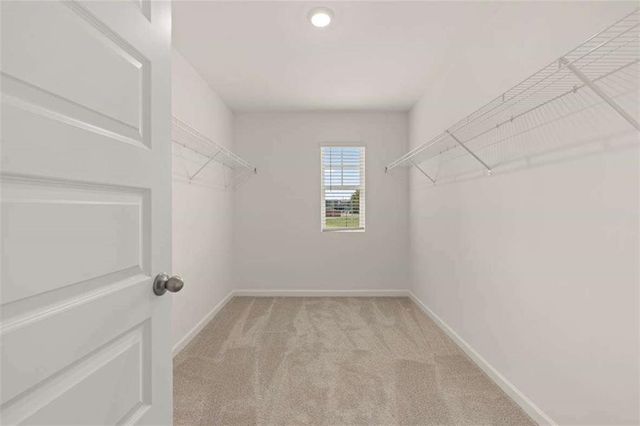 11993 Aukerman Way, Hampton, GA 30228