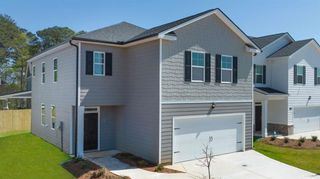 11993 Aukerman Way, Hampton, GA 30228
