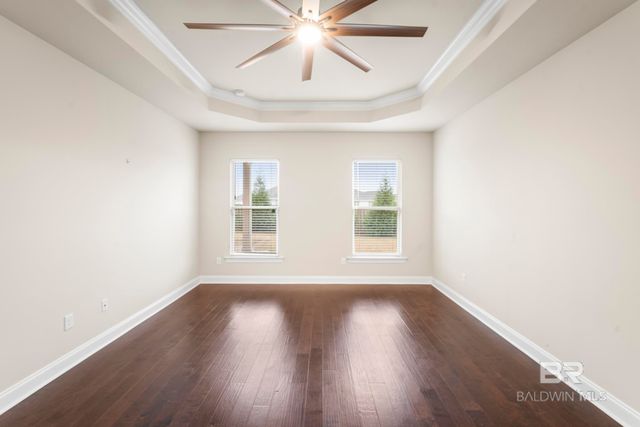 9502 Camberwell Drive, Daphne, AL 36526