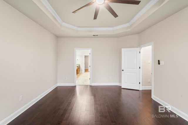 9502 Camberwell Drive, Daphne, AL 36526