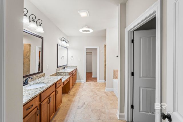 9502 Camberwell Drive, Daphne, AL 36526