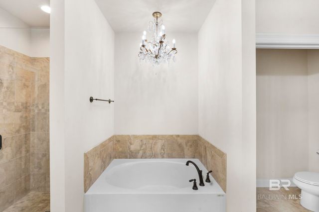 9502 Camberwell Drive, Daphne, AL 36526