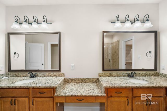 9502 Camberwell Drive, Daphne, AL 36526