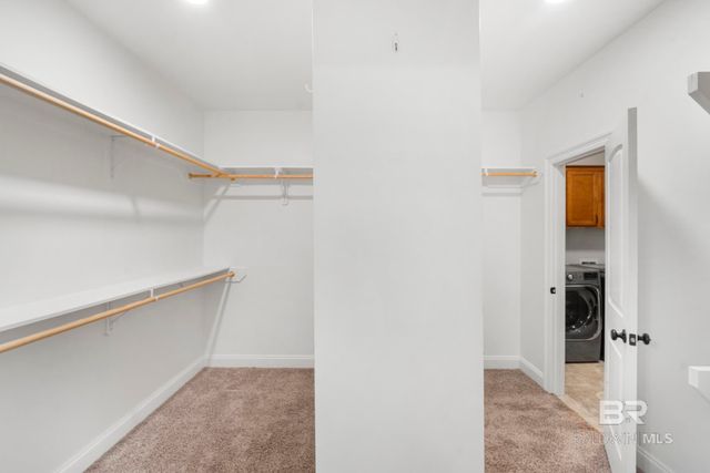 9502 Camberwell Drive, Daphne, AL 36526