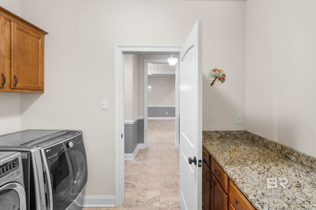 9502 Camberwell Drive, Daphne, AL 36526