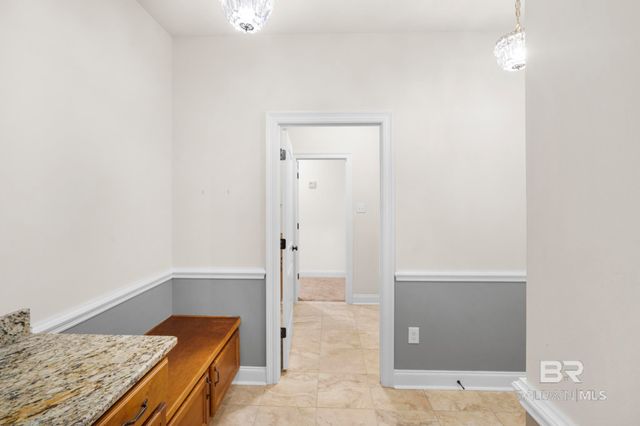 9502 Camberwell Drive, Daphne, AL 36526