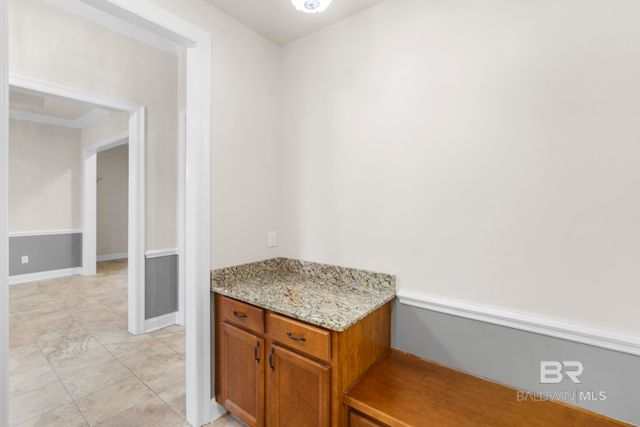 9502 Camberwell Drive, Daphne, AL 36526