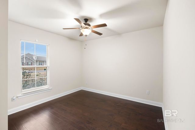 9502 Camberwell Drive, Daphne, AL 36526