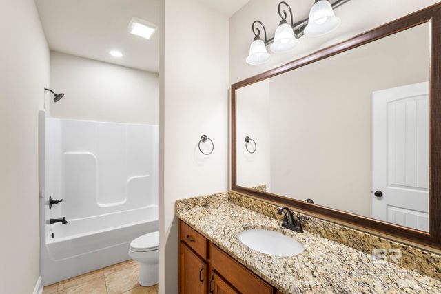 9502 Camberwell Drive, Daphne, AL 36526