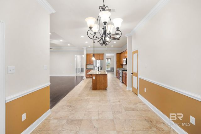 9502 Camberwell Drive, Daphne, AL 36526