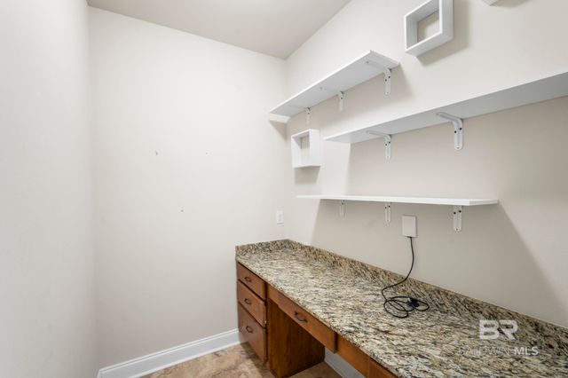 9502 Camberwell Drive, Daphne, AL 36526