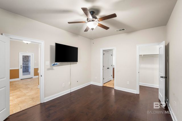 9502 Camberwell Drive, Daphne, AL 36526