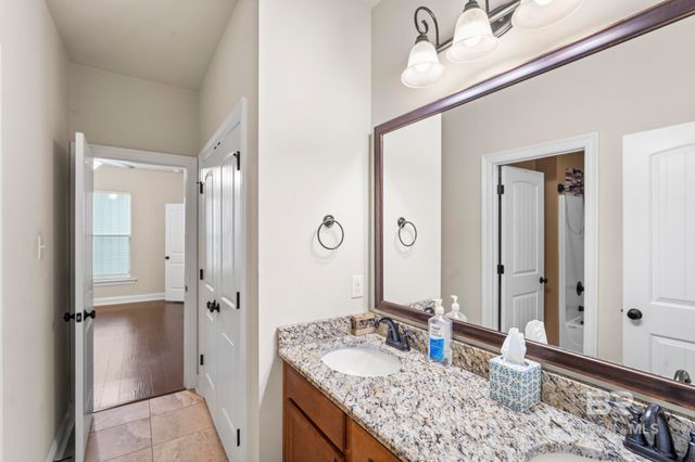 9502 Camberwell Drive, Daphne, AL 36526