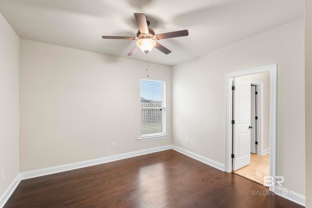 9502 Camberwell Drive, Daphne, AL 36526