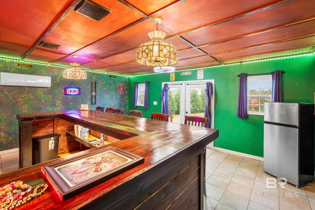 9502 Camberwell Drive, Daphne, AL 36526