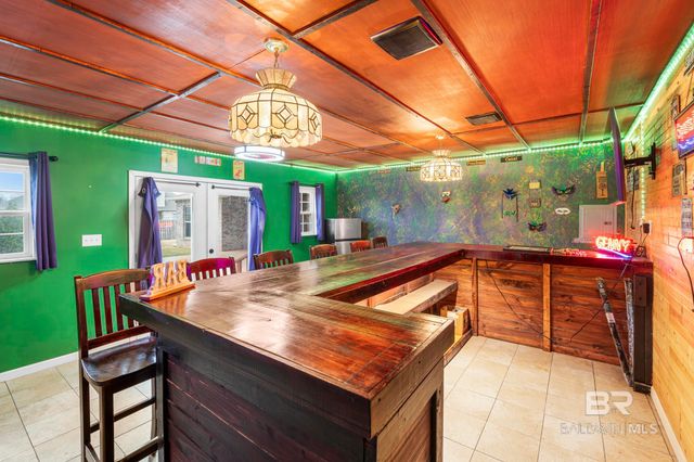 9502 Camberwell Drive, Daphne, AL 36526