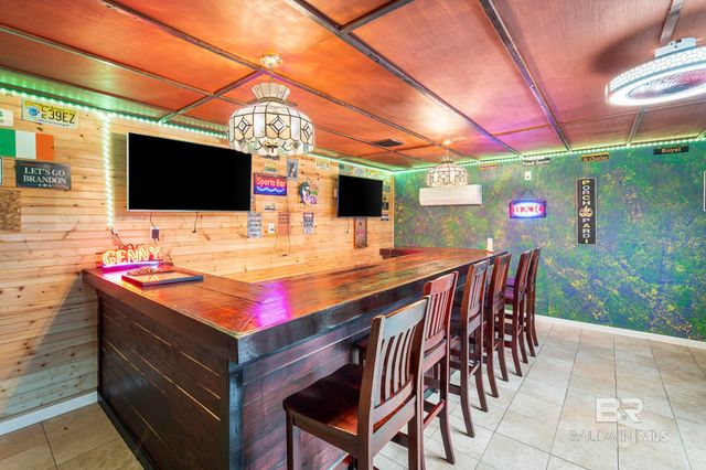 9502 Camberwell Drive, Daphne, AL 36526