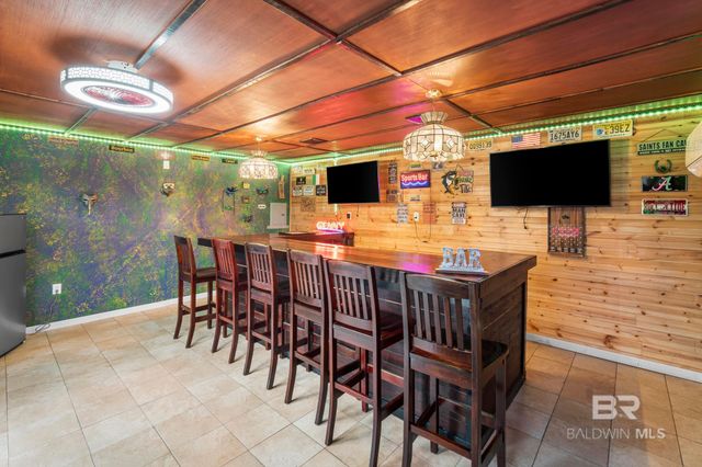 9502 Camberwell Drive, Daphne, AL 36526