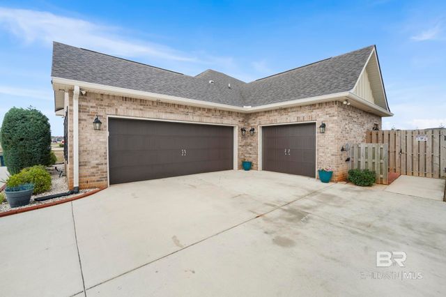 9502 Camberwell Drive, Daphne, AL 36526