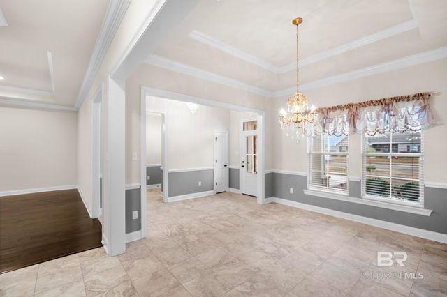 9502 Camberwell Drive, Daphne, AL 36526