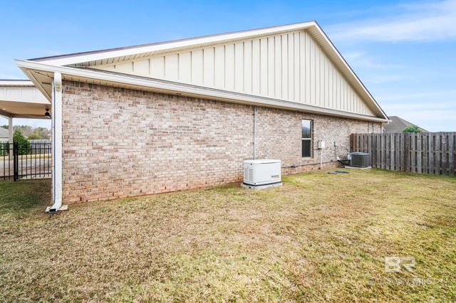 9502 Camberwell Drive, Daphne, AL 36526