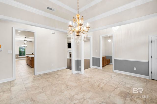 9502 Camberwell Drive, Daphne, AL 36526