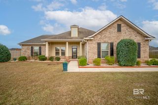 9502 Camberwell Drive, Daphne, AL 36526