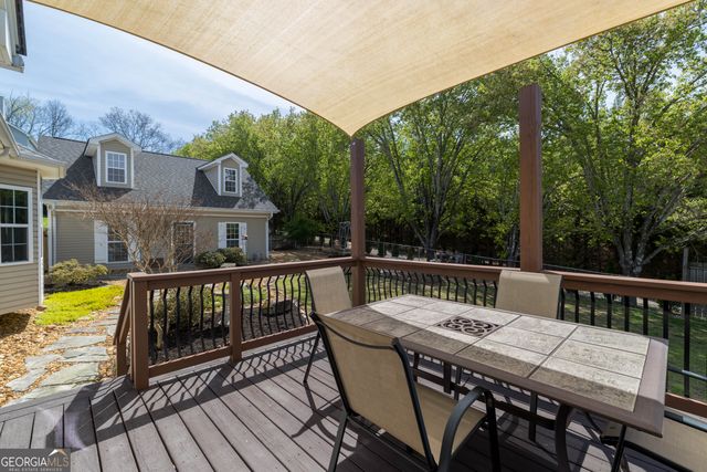 124 Falcons View Drive, Ringgold, GA 30736