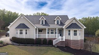 124 Falcons View Drive, Ringgold, GA 30736