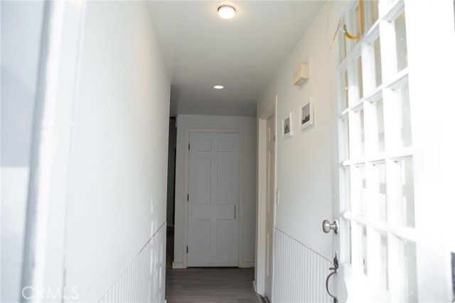 44370 Mayberry, Hemet, CA 92544