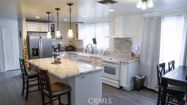 44370 Mayberry, Hemet, CA 92544