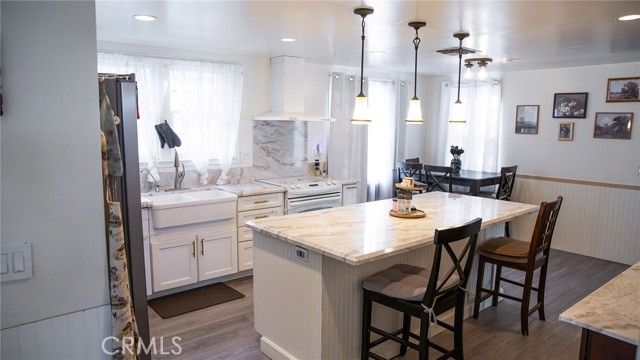 44370 Mayberry, Hemet, CA 92544