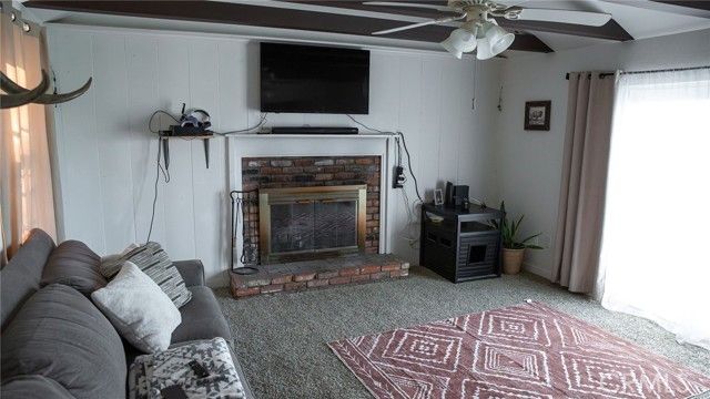 44370 Mayberry, Hemet, CA 92544