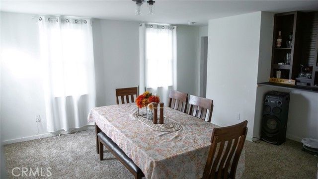 44370 Mayberry, Hemet, CA 92544