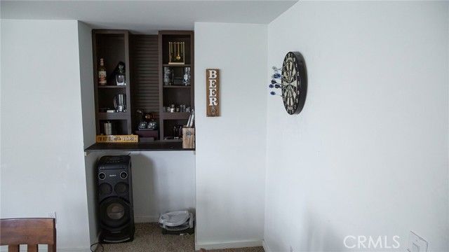 44370 Mayberry, Hemet, CA 92544