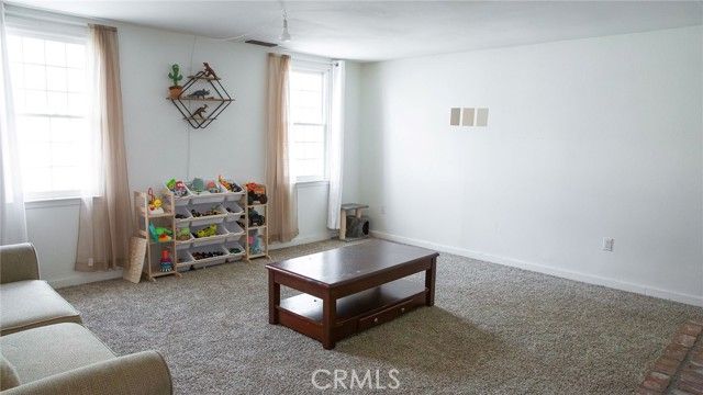 44370 Mayberry, Hemet, CA 92544