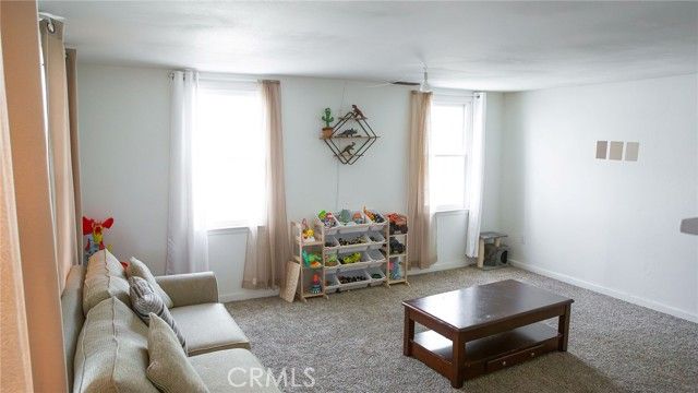 44370 Mayberry, Hemet, CA 92544